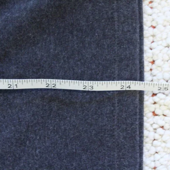 Two T-shirt Bundle - Picture 12 of 15